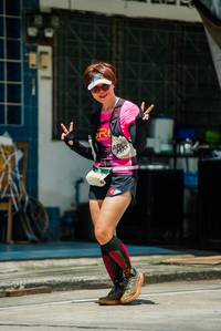 BIB: 
                            <button type="button" onclick="openModal(26438647)" class="btn btn-primary btn-sm float-right btn-popup" data-toggle="modal" data-target=".modal-high-quality">
                        <i class="fas fa-shopping-cart"></i> Add to Cart
                    </button>
                                            <button type="button" onclick="isThisMe(26438647, true)" class="btn btn-success btn-sm float-right btn-popup btn-isme hidden" data-toggle="tooltip" data-placement="bottom" title="นี่คือรูปของคุณใช่ไหม คลิกที่นี่เพื่อเอาเข้าอัลบั้ม">
                        <i class="fas fa-plus"></i> Add to album
                    </button>
                    <button type="button" onclick="isThisMe(26438647, false)" class="btn btn-warning btn-sm float-right btn-popup btn-isnotme hidden">
                        <i class="fas fa-ban"></i> Remove from album
                    </button>